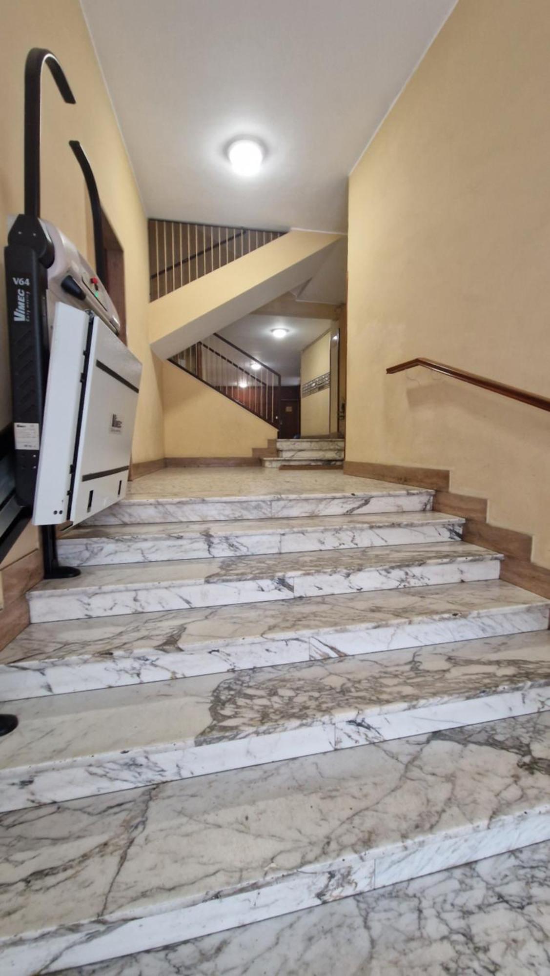 Entire Apartment-casal Bertone-tiburtina